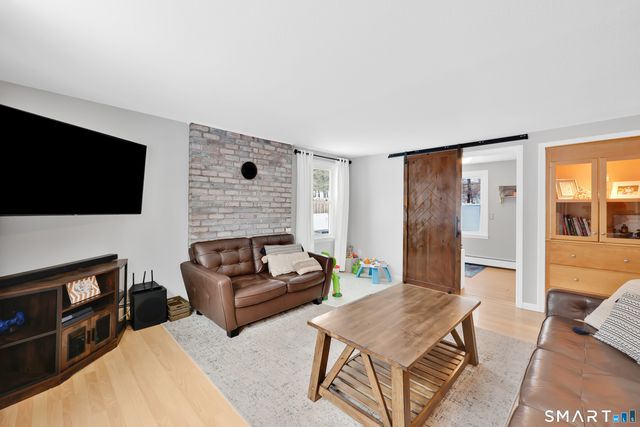 35 Stafford Street, Stafford, CT 06076