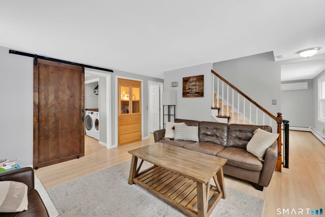 35 Stafford Street, Stafford, CT 06076