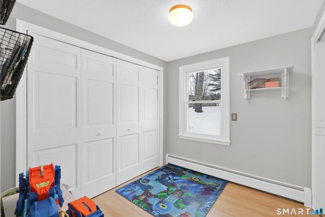 35 Stafford Street, Stafford, CT 06076