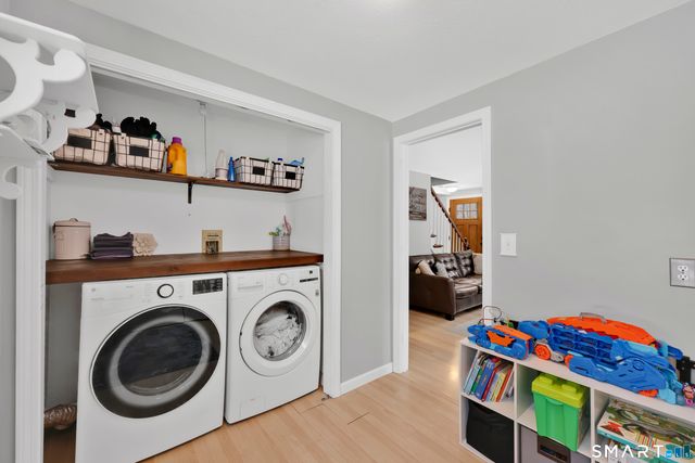 35 Stafford Street, Stafford, CT 06076