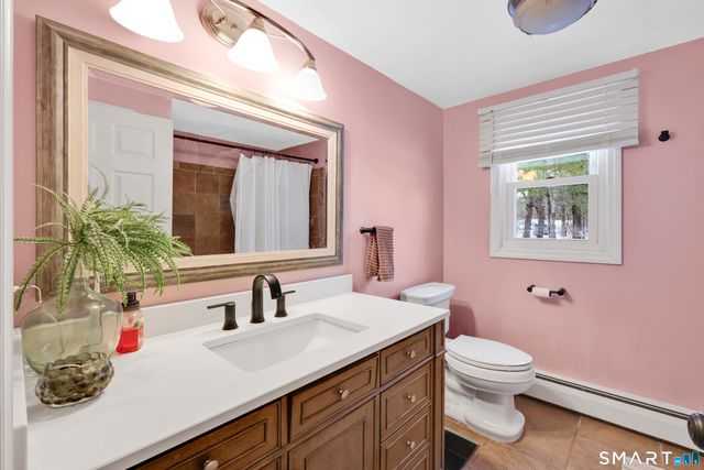 35 Stafford Street, Stafford, CT 06076