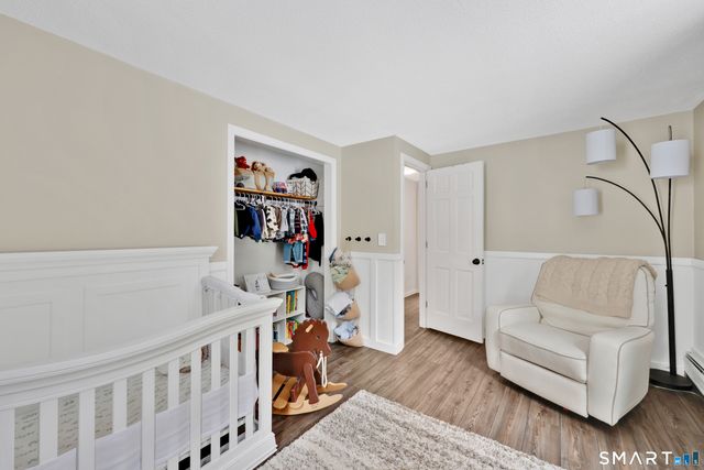 35 Stafford Street, Stafford, CT 06076