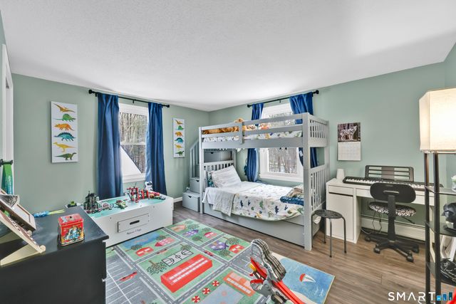 35 Stafford Street, Stafford, CT 06076