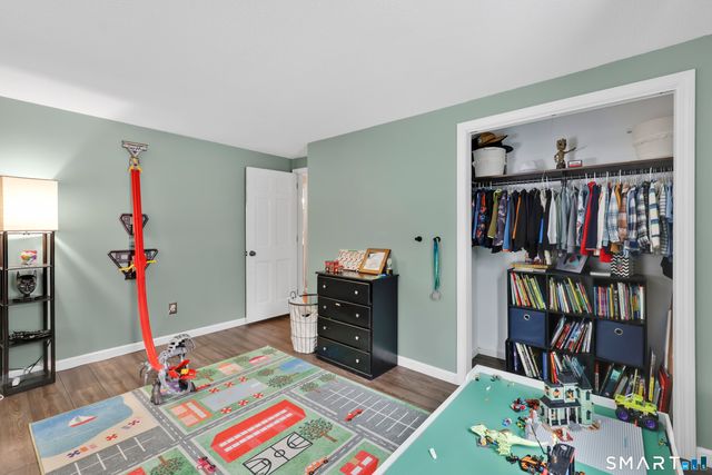 35 Stafford Street, Stafford, CT 06076