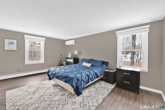 35 Stafford Street, Stafford, CT 06076