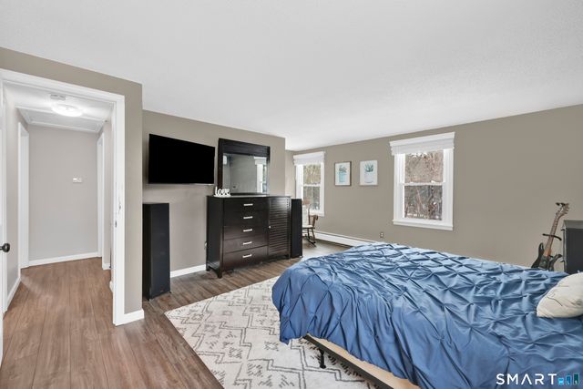 35 Stafford Street, Stafford, CT 06076