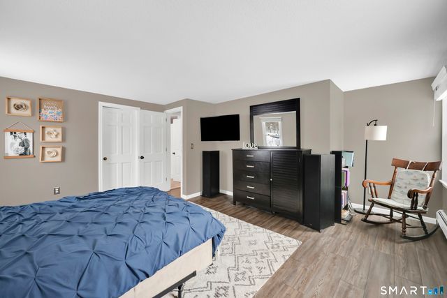 35 Stafford Street, Stafford, CT 06076