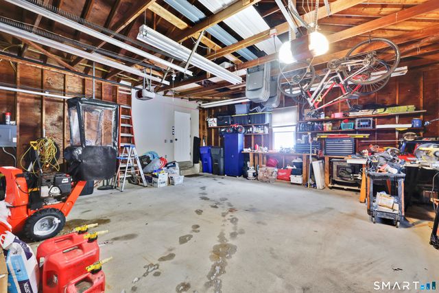 35 Stafford Street, Stafford, CT 06076