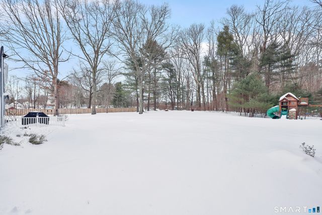 35 Stafford Street, Stafford, CT 06076