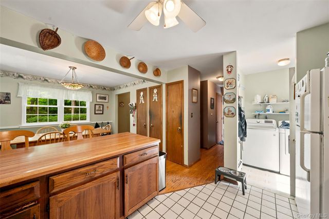 228 W Mombasha Road, Monroe, NY 10950