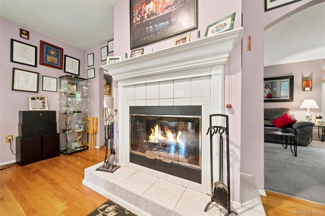 228 W Mombasha Road, Monroe, NY 10950