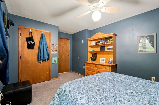 228 W Mombasha Road, Monroe, NY 10950