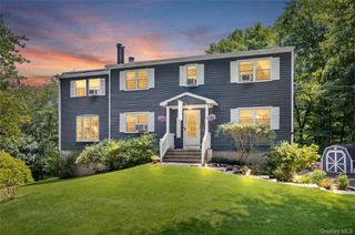 228 W Mombasha Road, Monroe, NY 10950