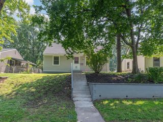 4213 Main Street NE, Columbia Heights, MN 55421