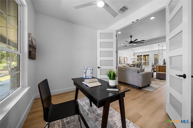 15987 Charlya Drive, Temple, TX 76502