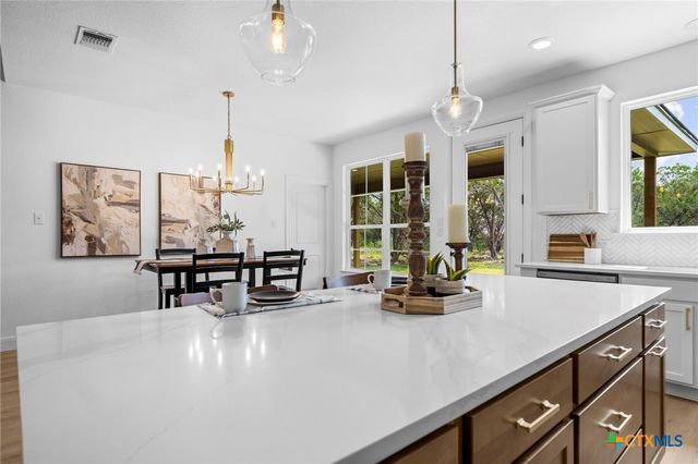 15987 Charlya Drive, Temple, TX 76502