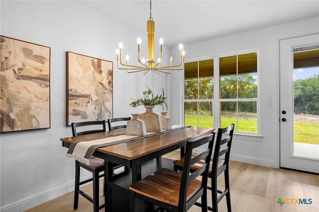 15987 Charlya Drive, Temple, TX 76502