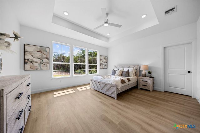 15987 Charlya Drive, Temple, TX 76502