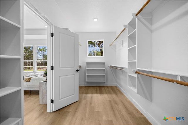 15987 Charlya Drive, Temple, TX 76502