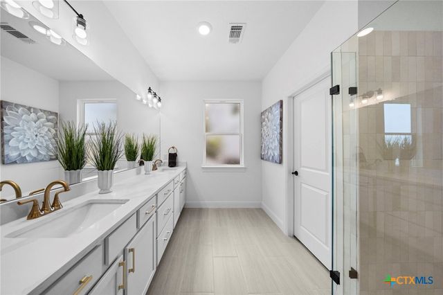 15987 Charlya Drive, Temple, TX 76502