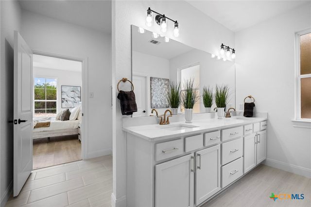 15987 Charlya Drive, Temple, TX 76502