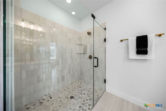 15987 Charlya Drive, Temple, TX 76502