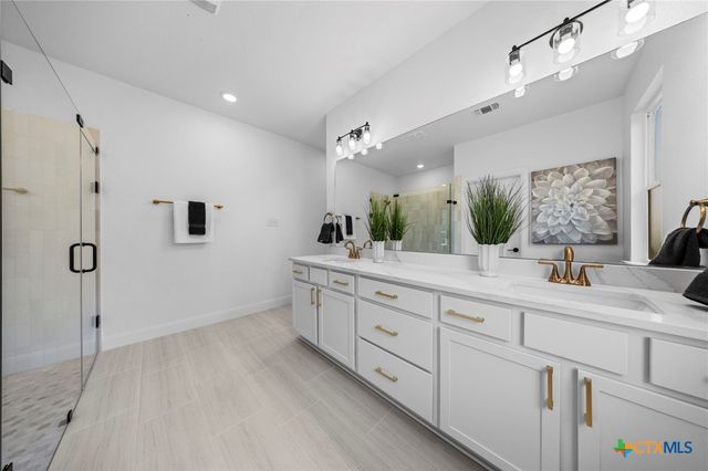 15987 Charlya Drive, Temple, TX 76502