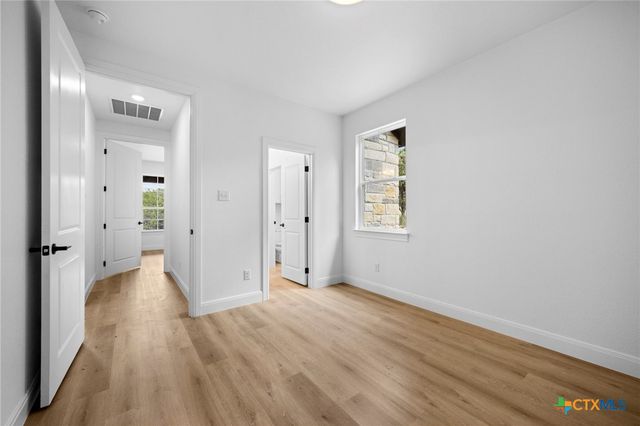 15987 Charlya Drive, Temple, TX 76502