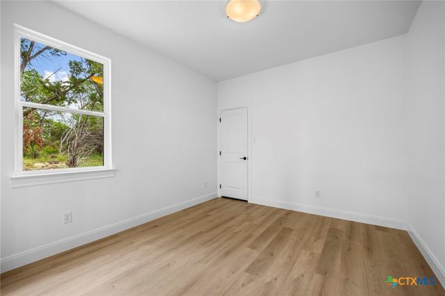 15987 Charlya Drive, Temple, TX 76502