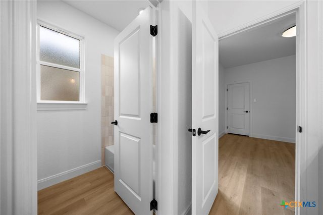 15987 Charlya Drive, Temple, TX 76502