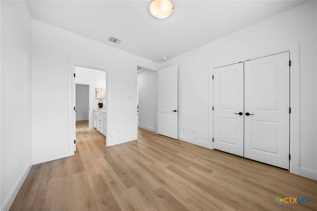 15987 Charlya Drive, Temple, TX 76502