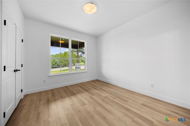 15987 Charlya Drive, Temple, TX 76502