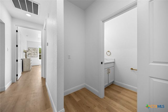 15987 Charlya Drive, Temple, TX 76502