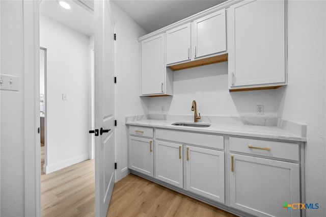 15987 Charlya Drive, Temple, TX 76502