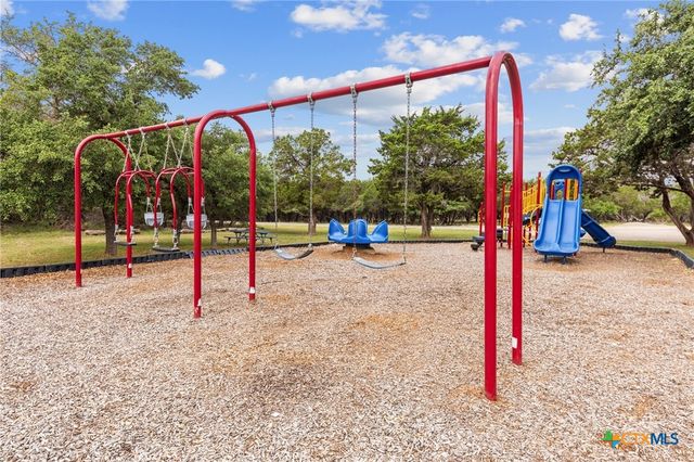 15987 Charlya Drive, Temple, TX 76502