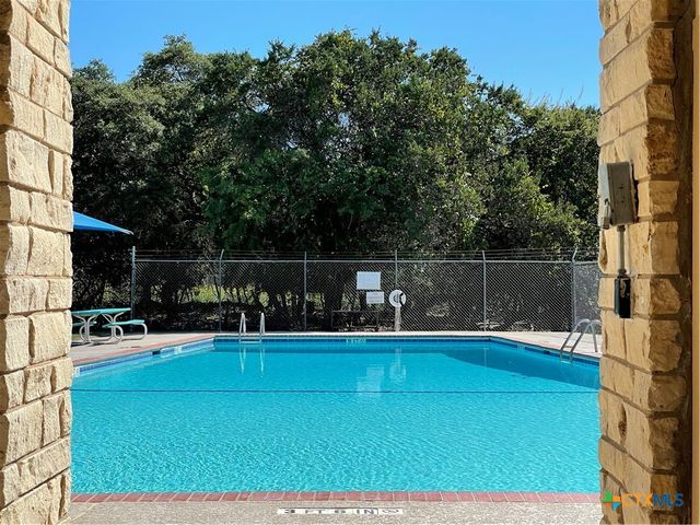 15987 Charlya Drive, Temple, TX 76502