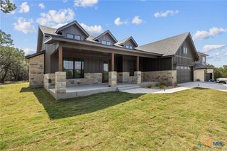 15987 Charlya Drive, Temple, TX 76502