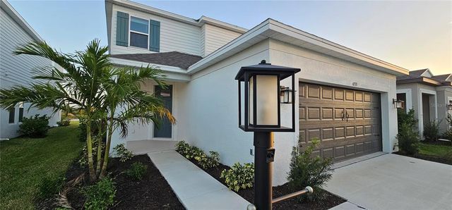 4233 POND BROOK COURT, Lakewood Ranch, FL 34211