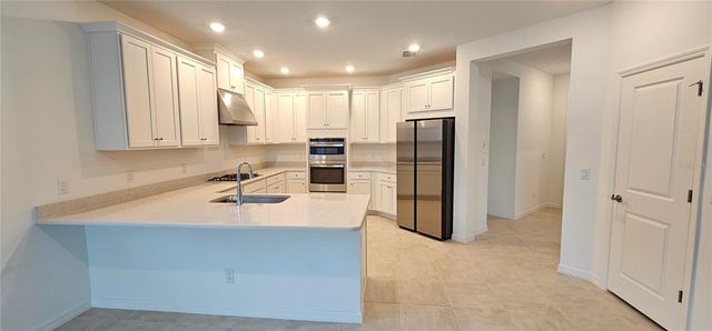 4233 POND BROOK COURT, Lakewood Ranch, FL 34211