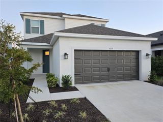 4233 POND BROOK COURT, Lakewood Ranch, FL 34211