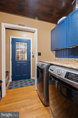 25360 KYLIES LN, Rhoadesville, VA 22542