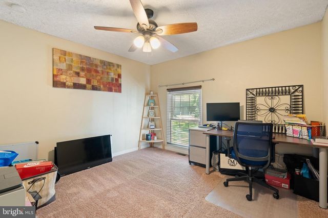 25360 KYLIES LN, Rhoadesville, VA 22542