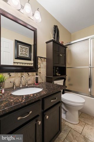 25360 KYLIES LN, Rhoadesville, VA 22542