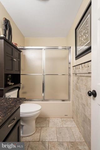 25360 KYLIES LN, Rhoadesville, VA 22542