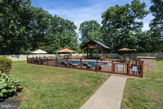 25360 KYLIES LN, Rhoadesville, VA 22542