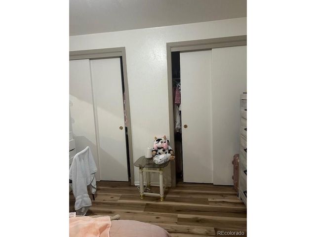 24 Cedar Ct, Longmont, CO 80503