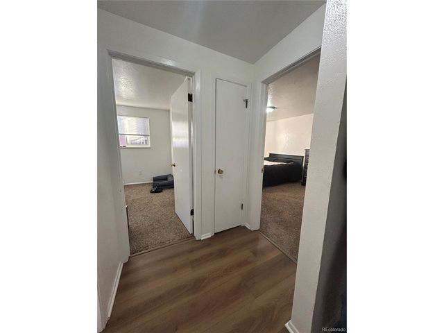 24 Cedar Ct, Longmont, CO 80503