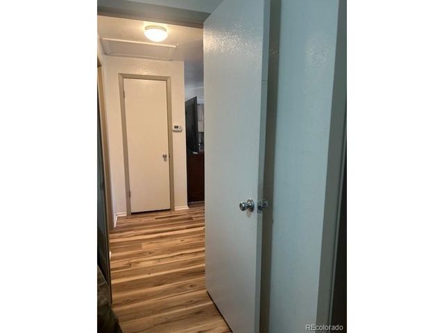 24 Cedar Ct, Longmont, CO 80503