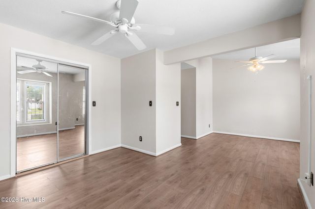 1052 Valley Drive, Calabash, NC 28467
