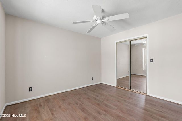 1052 Valley Drive, Calabash, NC 28467